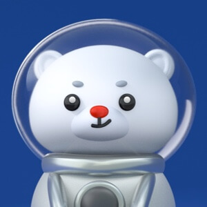 多米体育,Duomisports,多米棋牌,多米彩票,多米电竞,多米百家乐,多米电子,duomi,多