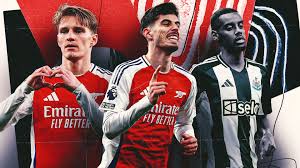 开云·体育(kaiyun)官方网站_app下载KAIYUN 