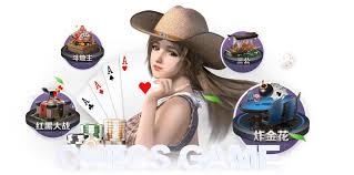 开云·体育(kaiyun)官方网站_app下载KAIYUN 