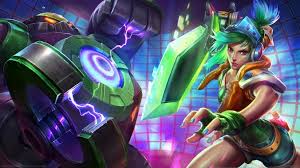 开云·体育(kaiyun)官方网站_app下载KAIYUN 