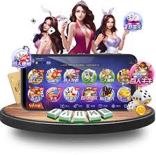 开云·体育(kaiyun)官方网站_app下载KAIYUN 